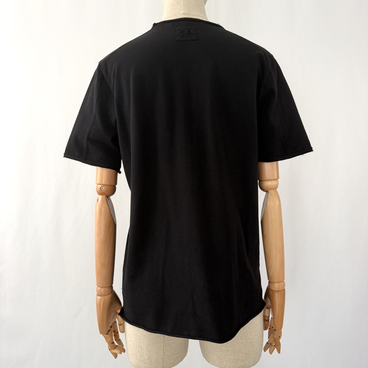 Hannes Roether T-shirts: HANNES ROETHER T-Shirt – Neuf (Voir description) à Freienbach par Avviivva_Shop 4