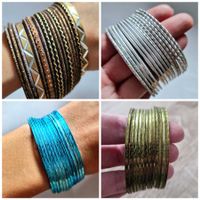 Armreifen, Armschmuck, Armringe, Schmuck, Modeschmuck