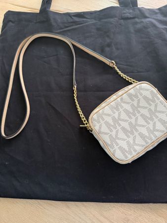 Michael Kors Tasche
