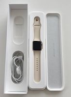 Apple Watch 1