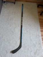 Eishockey Schläger Bauer Nexus