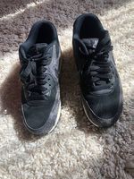Sportschuhe NIKE AirMax wie NEU