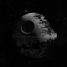 Profile image of roc2554