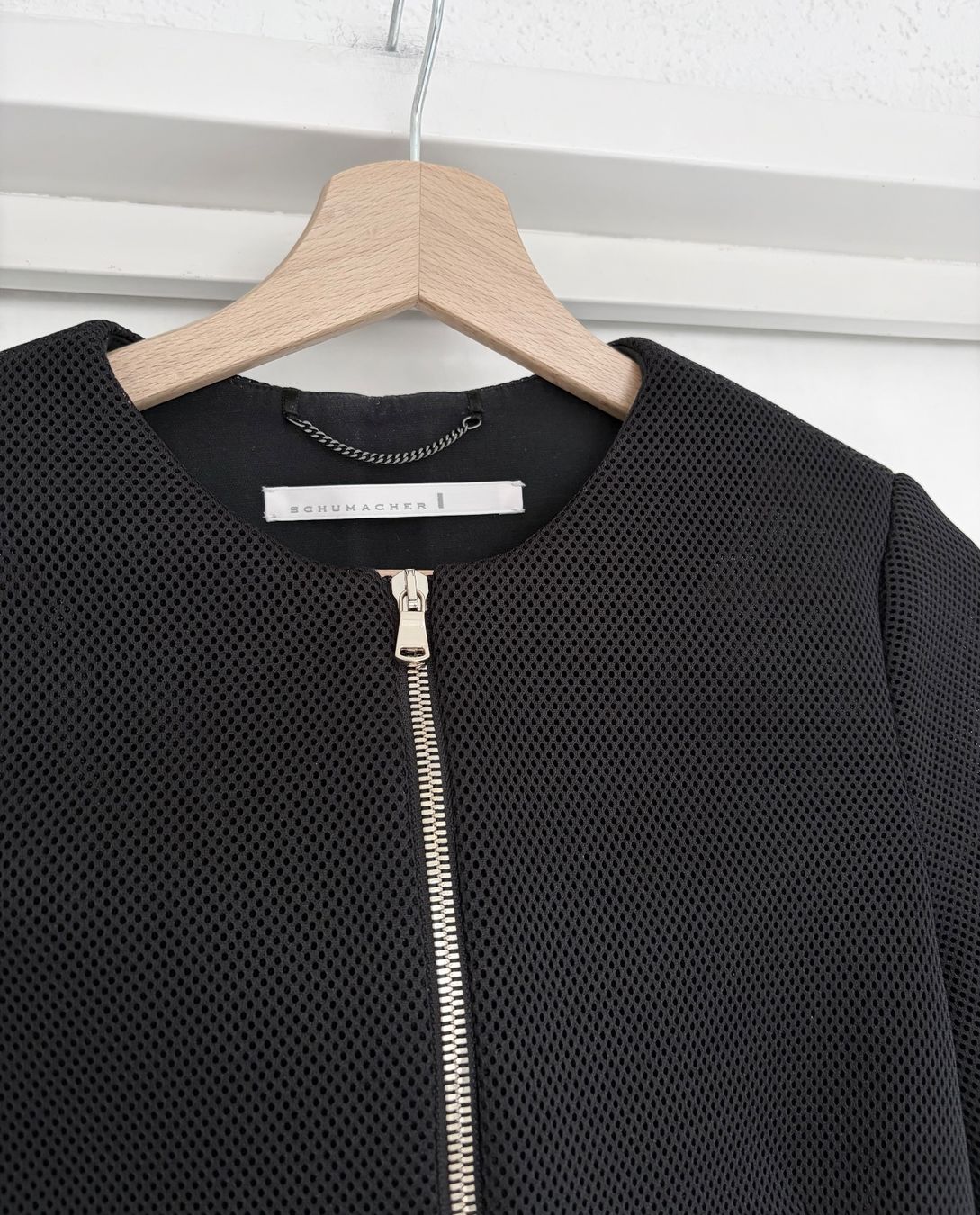 Dorothee Schumacher Vestes: Schumacher Blazer Gr.2 – D'occasion à Unterägeri par Jutka_04 1