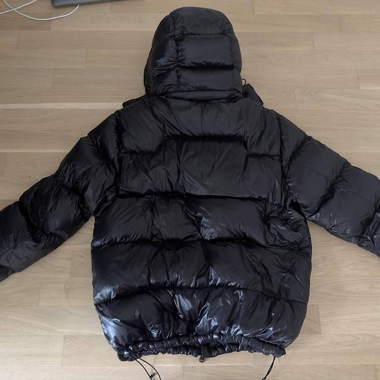 Giacche: Polo Ralph Lauren Pufferjacke – Usato da Köniz venduto da KXMI02 1