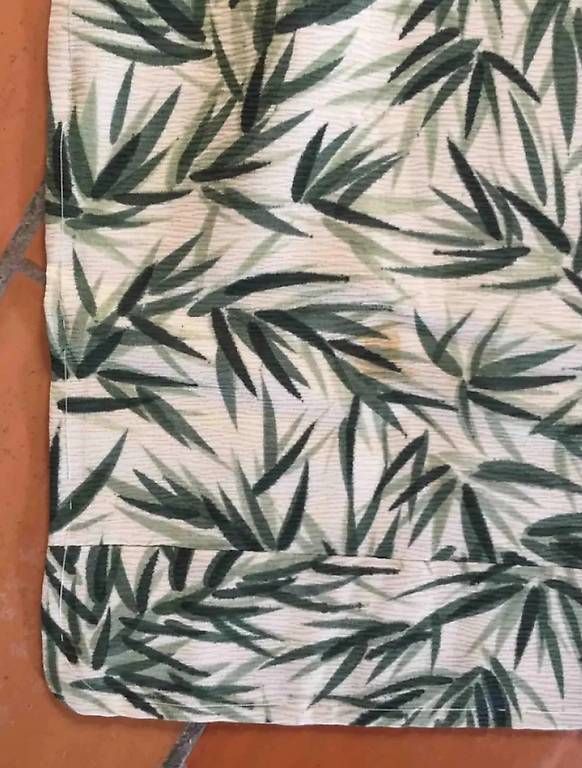 Kimono: Kimono seta vintage – Usato da Gandria venduto da mar_5yvs 1