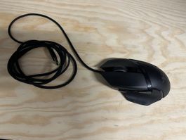 Razer Basilisk V3 Gaming Maus