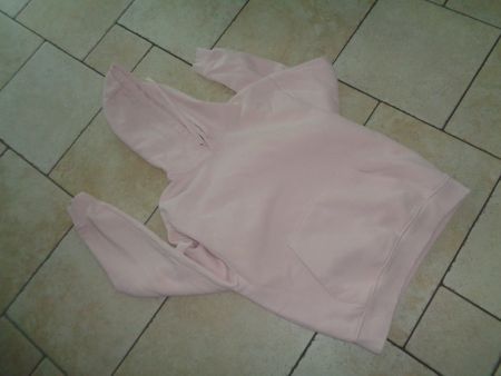 Pulli  Zara  Grösse S