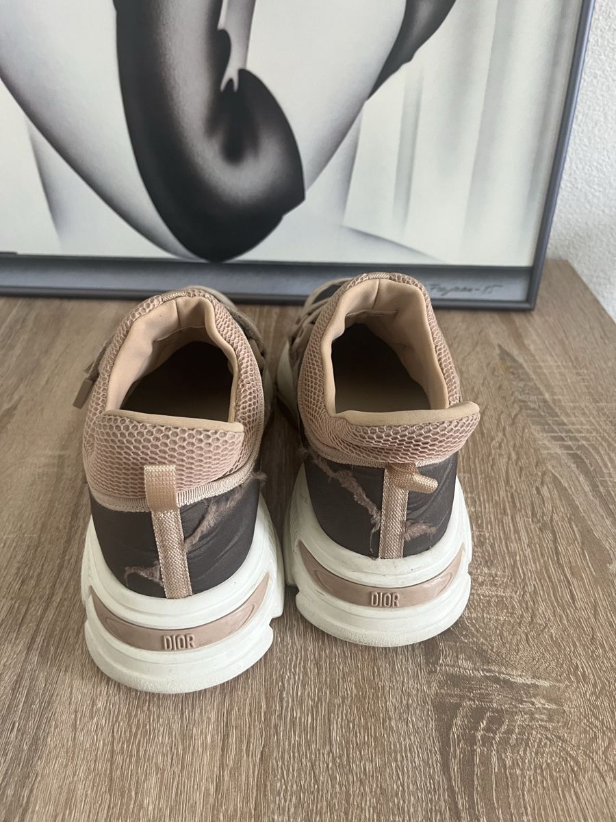 Dior Scarpe da donna: Christian Dior  – Usato da Brugg AG venduto da Ljubinka0410 2