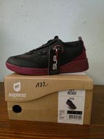 Suplest Off Road Pro, neu, Grösse 39