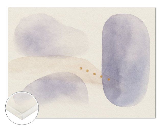 Foto & Immagini: Five Golden Breaths – Nuovo e nell'imballaggio originale da Hergiswil NW venduto da WonderprintsCH 8