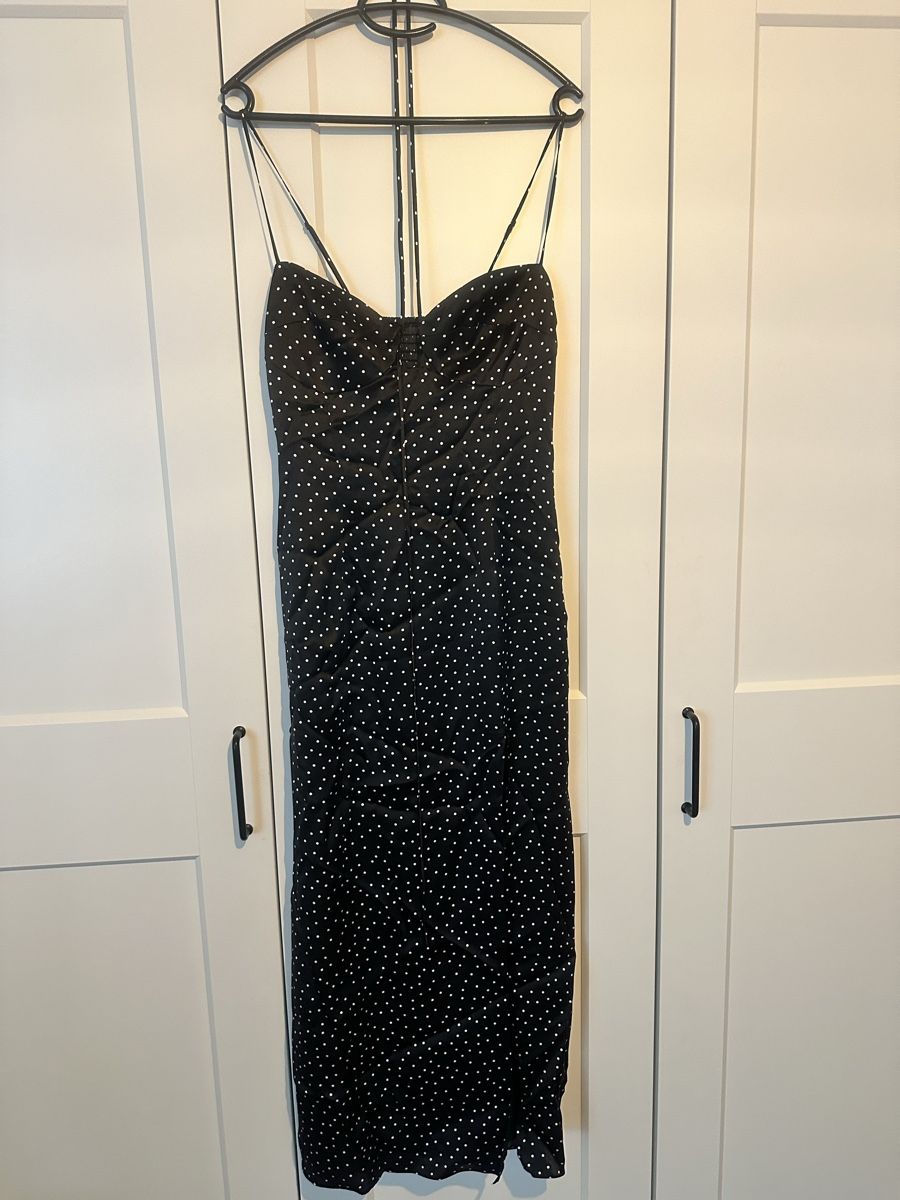 Reformation Kleider: Reformation Kleid gr. S – Gebraucht aus Zürich von millaiana 1