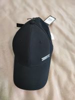 Adidas BB Cap LT Met