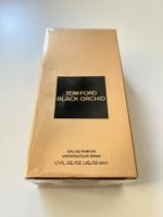 Tom Ford Black Orchid Eau de Parfum 50 ml