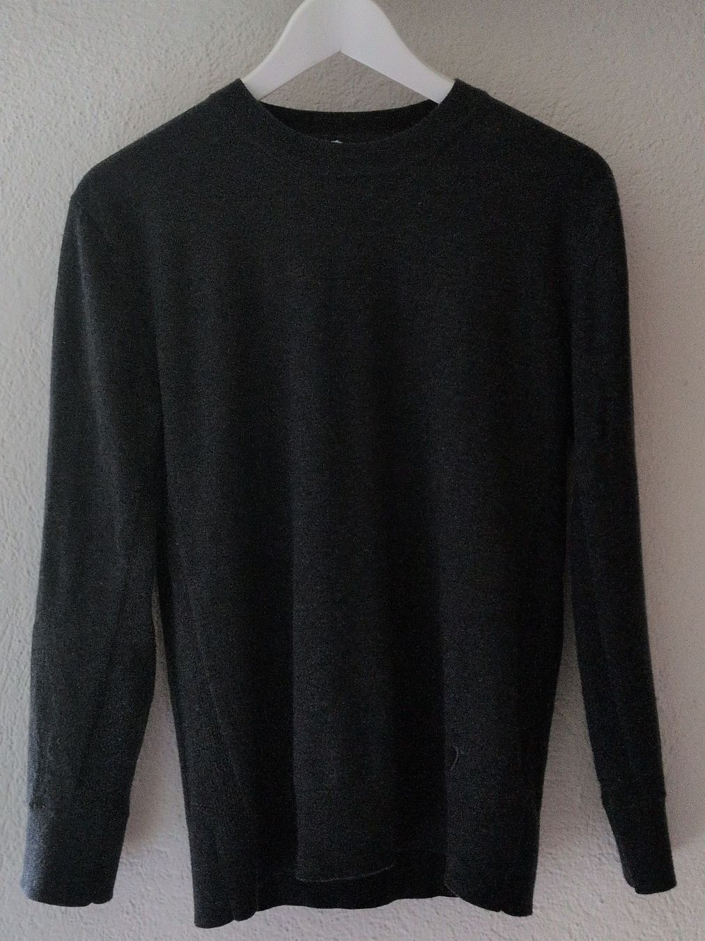 Maglioni & Felpe: FJŌRK Merino-Pullover  – Usato da Chur venduto da ddp22bike