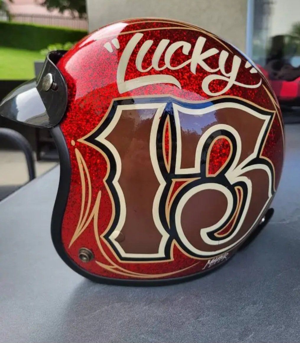 Suzuki Chopper: Bobber Custom Suzuki Intruder 1400 GLP – Usato da Glis venduto da Styccen 1