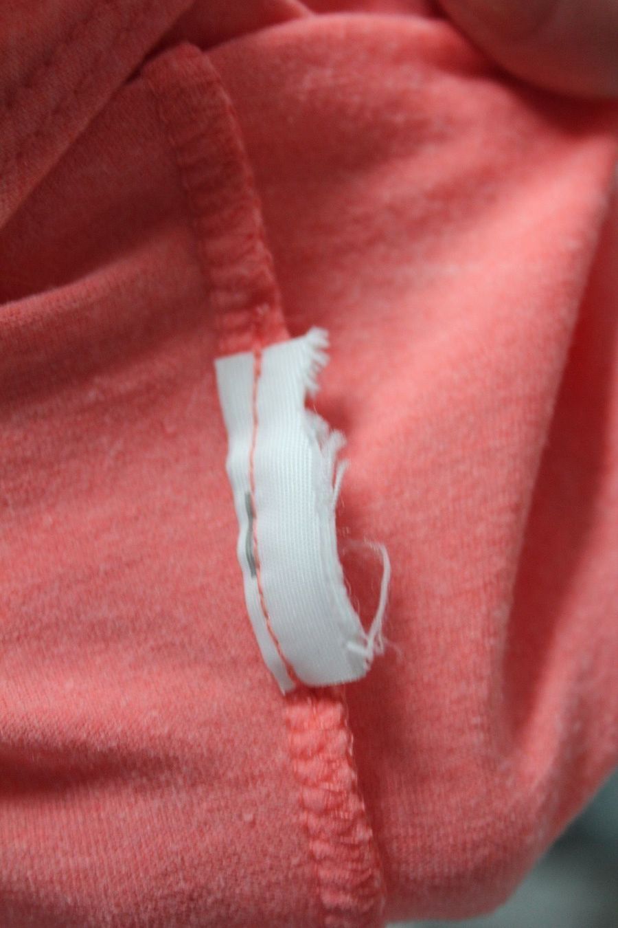 Hollister T-Shirts: Hollister Top Gr.XS – Gebraucht aus Zürich von JOD213 4