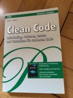 IT Klassiker: Clean Code