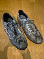 Schuhe