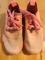 Adidas Turnschuh