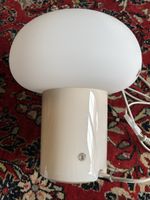 IKEA Dejsa Tischleuchte, guter Zustand