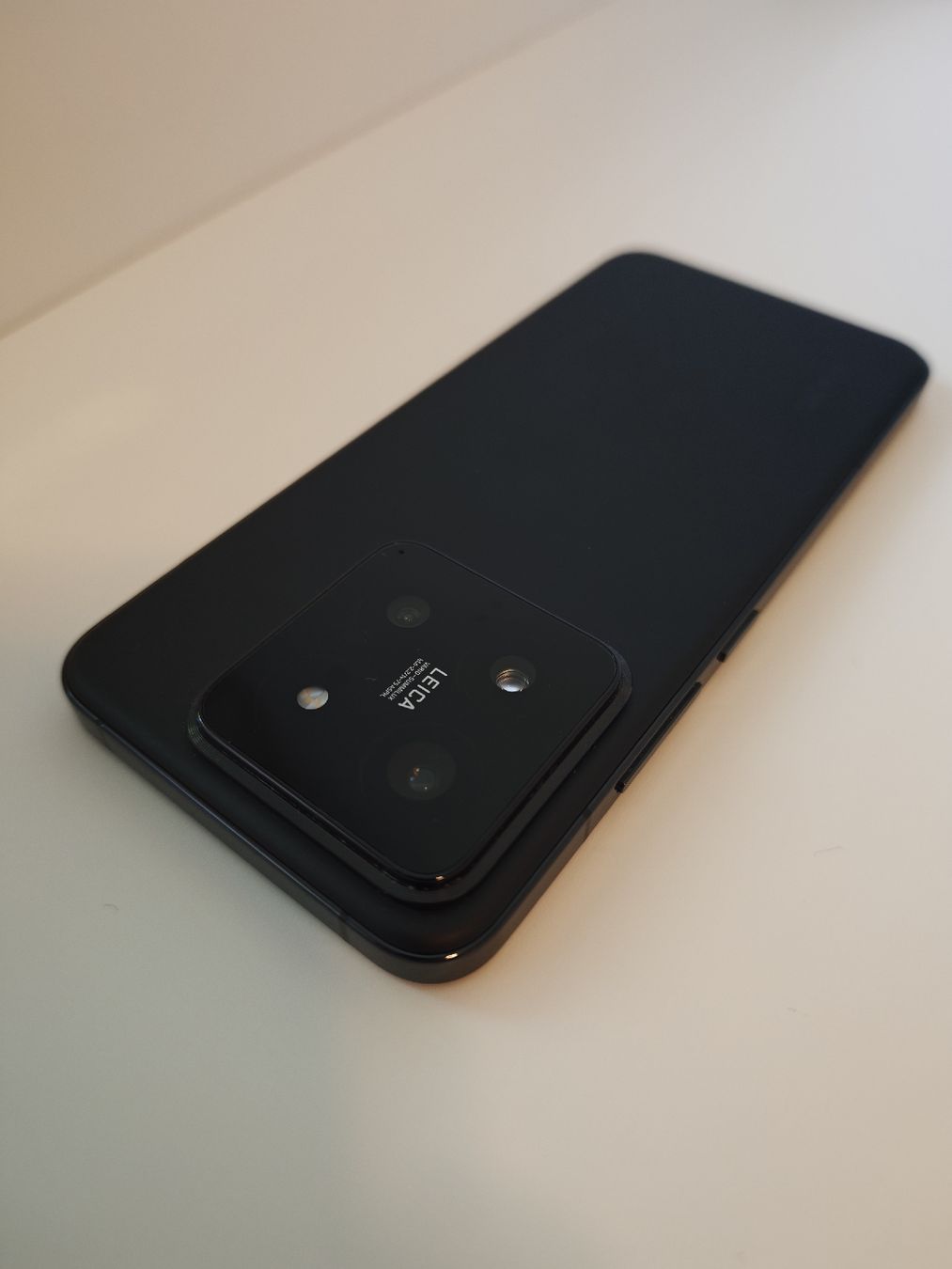Xiaomi Telefoni cellulari / Smartphones: Xiaomi 14 - 512 GB - Top Zustand  – Usato da Volketswil venduto da Dbx_856 4