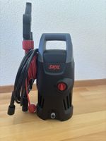 Skil Hochdruckreiniger Urban Series 0761 AA