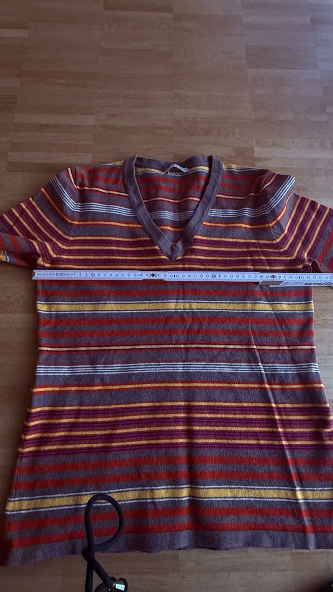 Maglioni & Felpe: PUBLIC Pullover  Grösse M – Usato da St Gallen venduto da Berta343 4