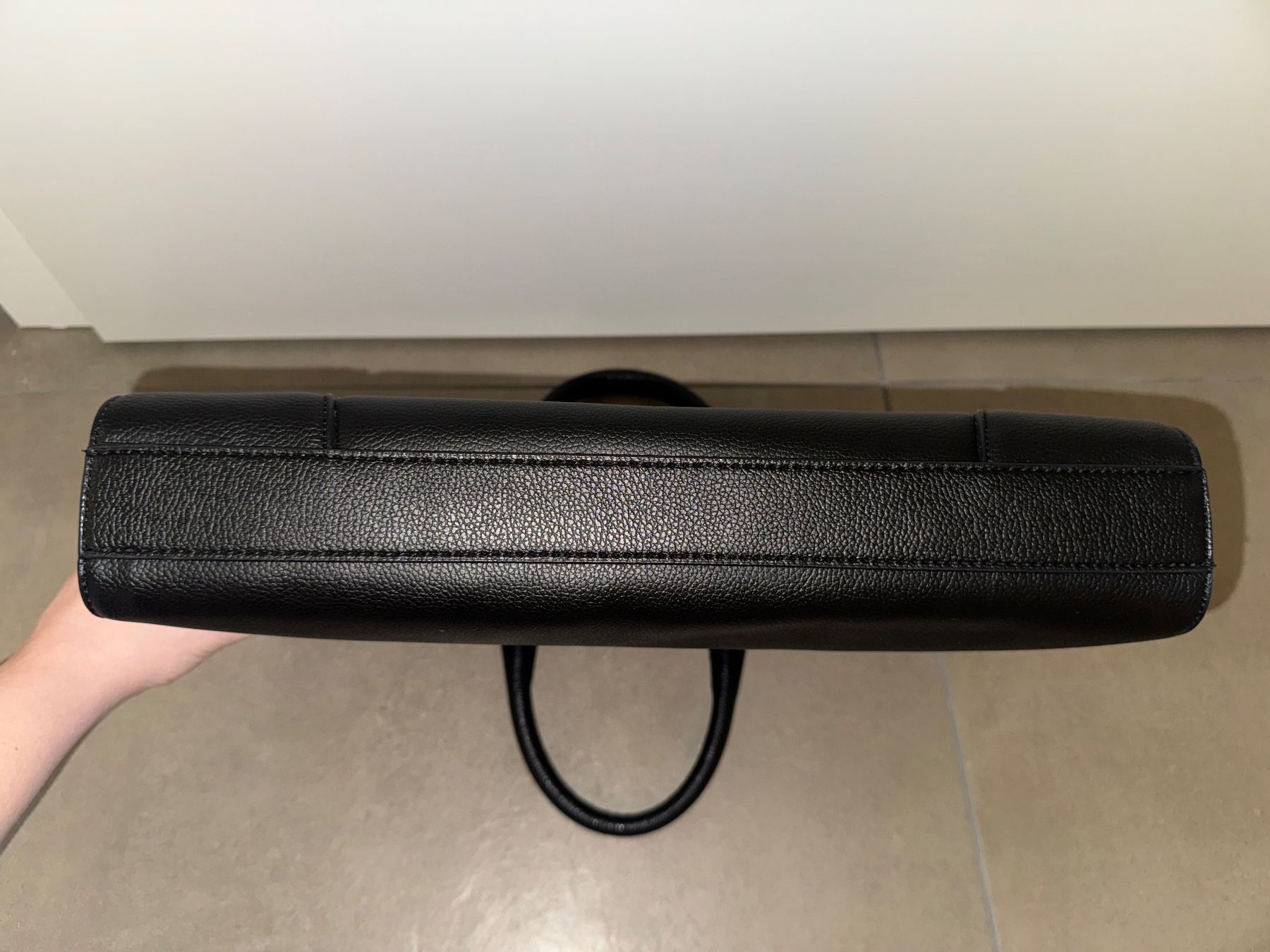 Pierre Cardin Borse da donna: Pierre Cardin bag – Usato da Nyon venduto da abe_fn6h 4
