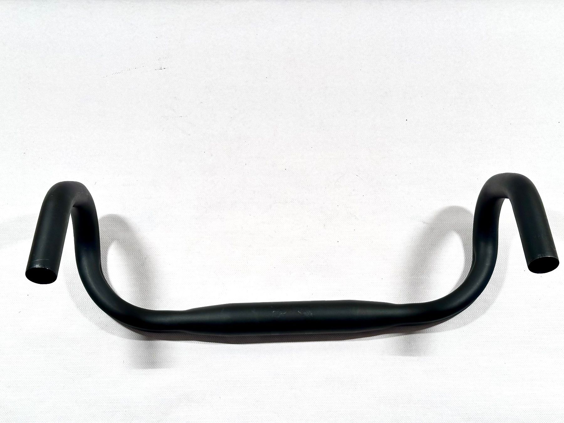 Pezzi di ricambio: Deda Elementi NEWTON Rennvelo Lenker 41.5cm / 31.7mm – Usato da Luzern venduto da bikeandbeltcom 3