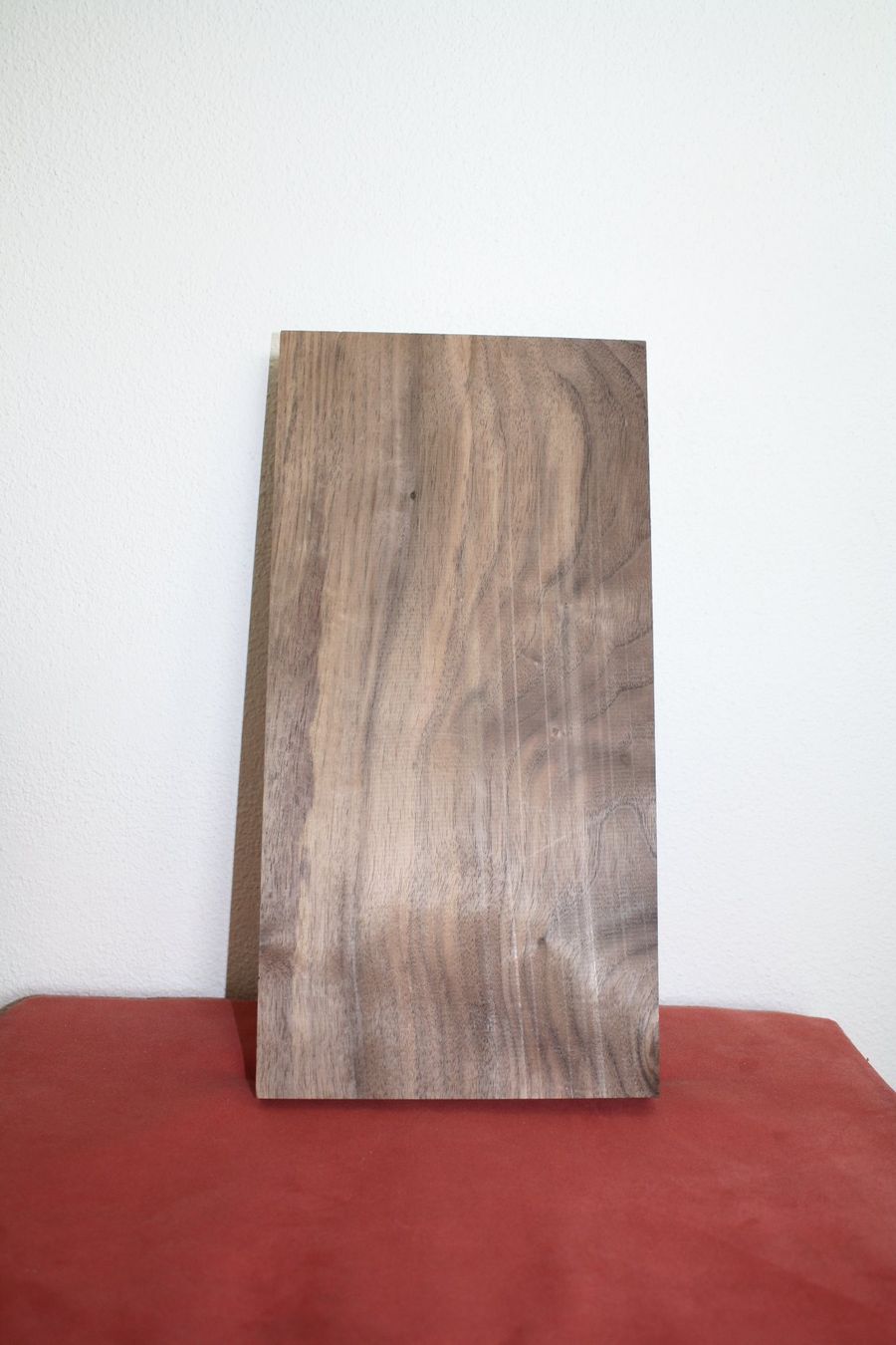 Articoli in legno: Bastelholz amerikanischer Nussbaum – Nuovo (secondo la descrizione) da Buchrain venduto da Donatello4 2