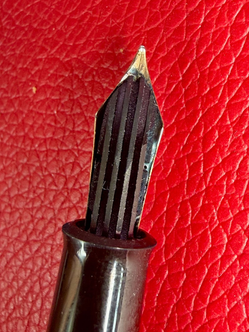 Welt der Tiere: Pelikan 14c 585 – Gebraucht aus Lausanne von Ranger19 6