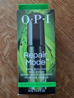 OPI Repair Mode Nagelpflege Mittel, NEU💅