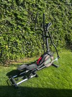 Vélo elliptique FINNLO CleverFold EF90 BT – pliable