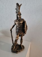 Figur römischer Krieger