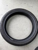 Motorradreifen Bridgestone Battlax 120/70ZR18