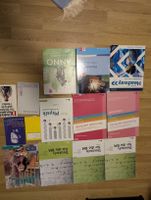Berufsmaturitäts Bücher