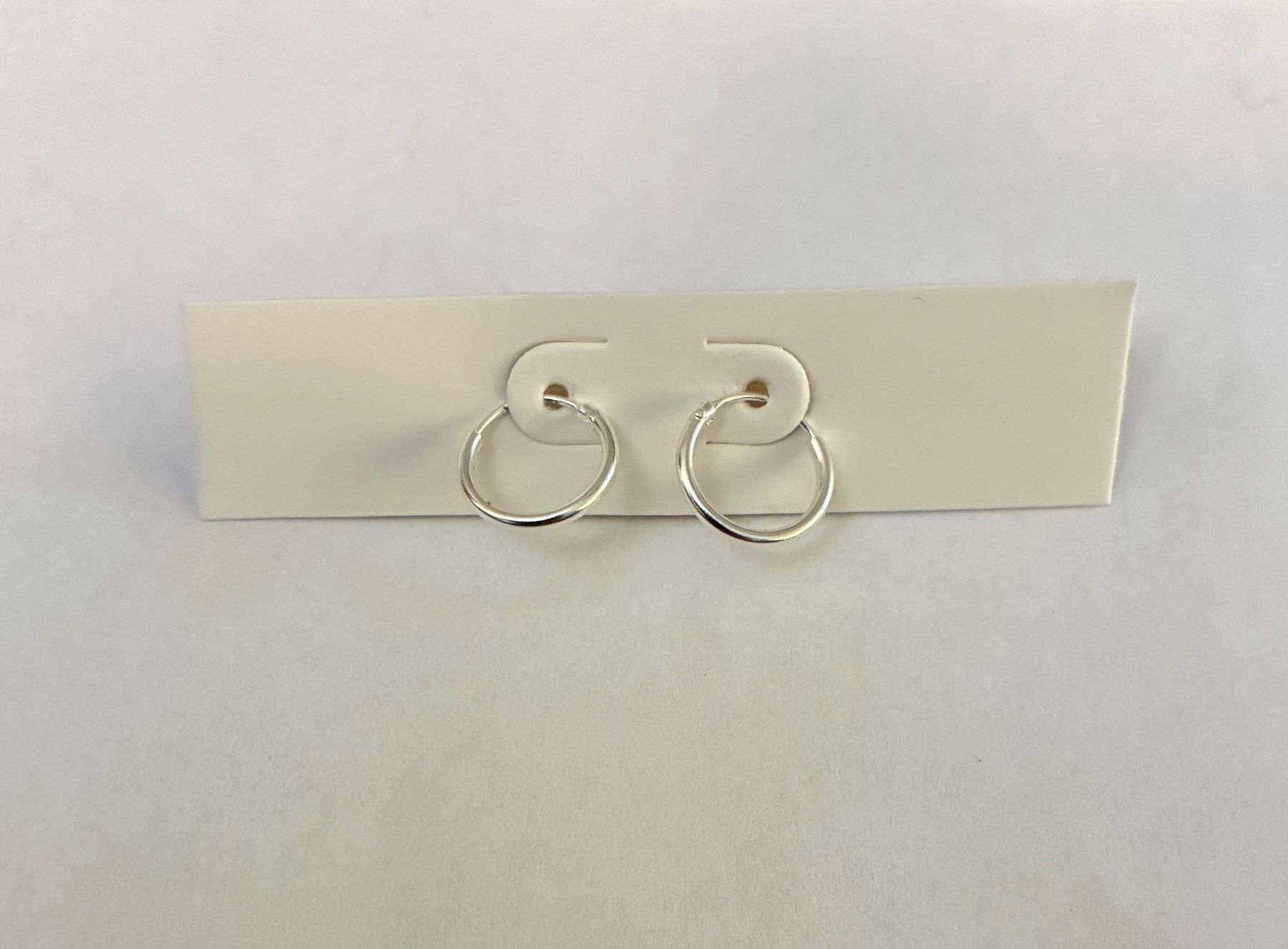 Orecchini pendenti & Orecchini a lobo: Ohrringe Silber 925 / neu – Nuovo (secondo la descrizione) da Bern venduto da RageMM87