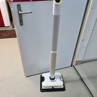 Nassreiniger Kärcher FC 8 Smart / Garantie bis 28.07.2030