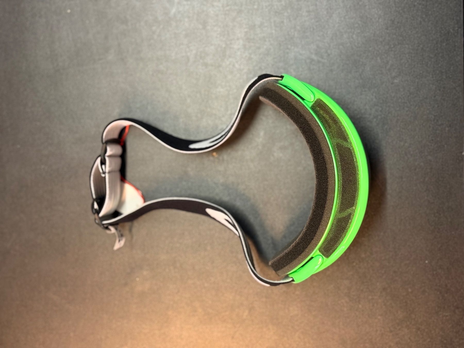Oakley Occhiali & Lenti: Oakley a frame 2.0 – Nuovo (secondo la descrizione) da Thusis venduto da Strimer0 1