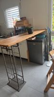 Bartisch