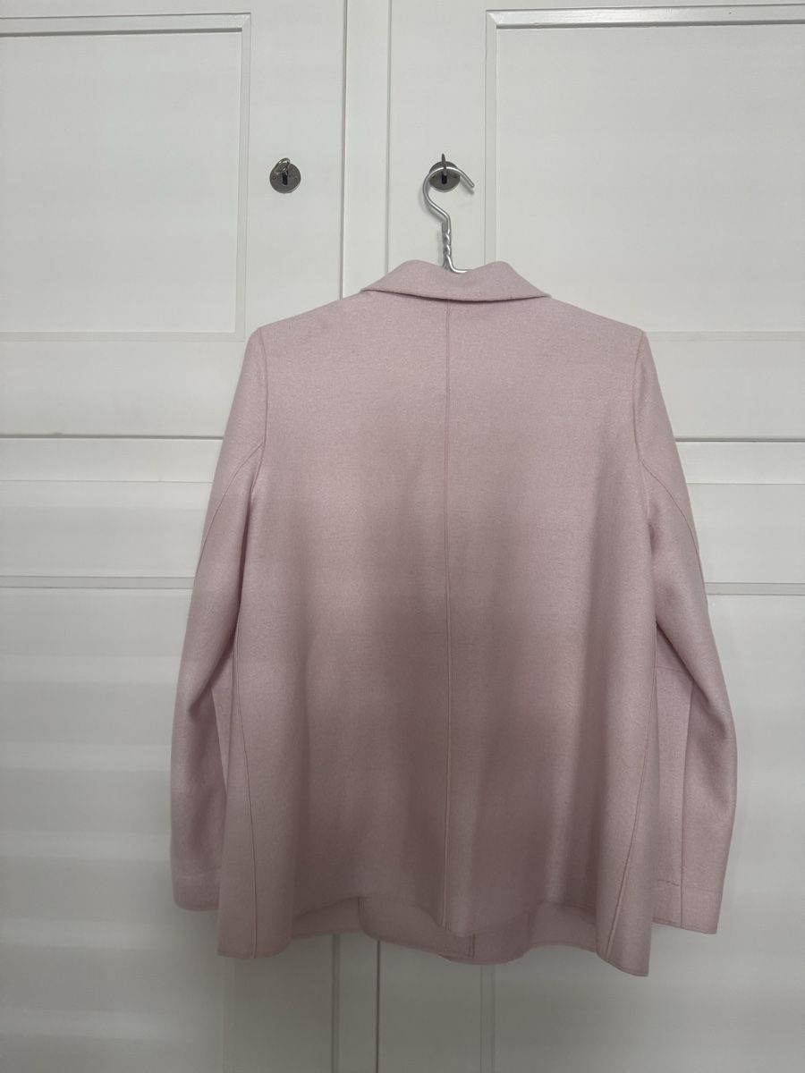 Giacche: Cinzia Rocca Designer Jacke / Blazer Gr. 38 – Nuovo (secondo la descrizione) da Bern venduto da kwa_pyt9 2