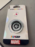 Popsockets Marvel Captain America