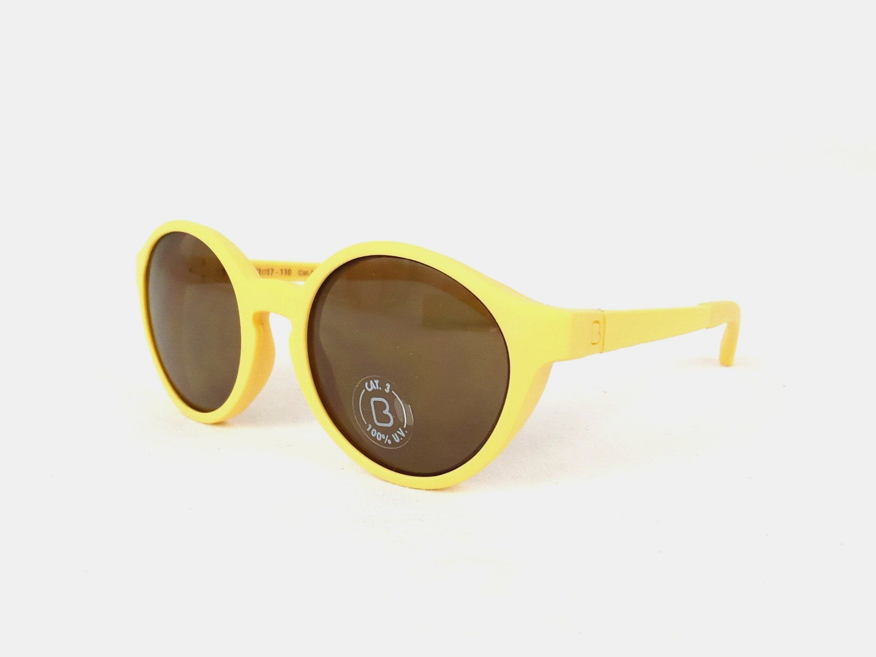 Béaba Occhiali & Lenti: Béaba Sonnenbrille für Kinder – Usato da Pratteln venduto da Restwert_Pratteln 1
