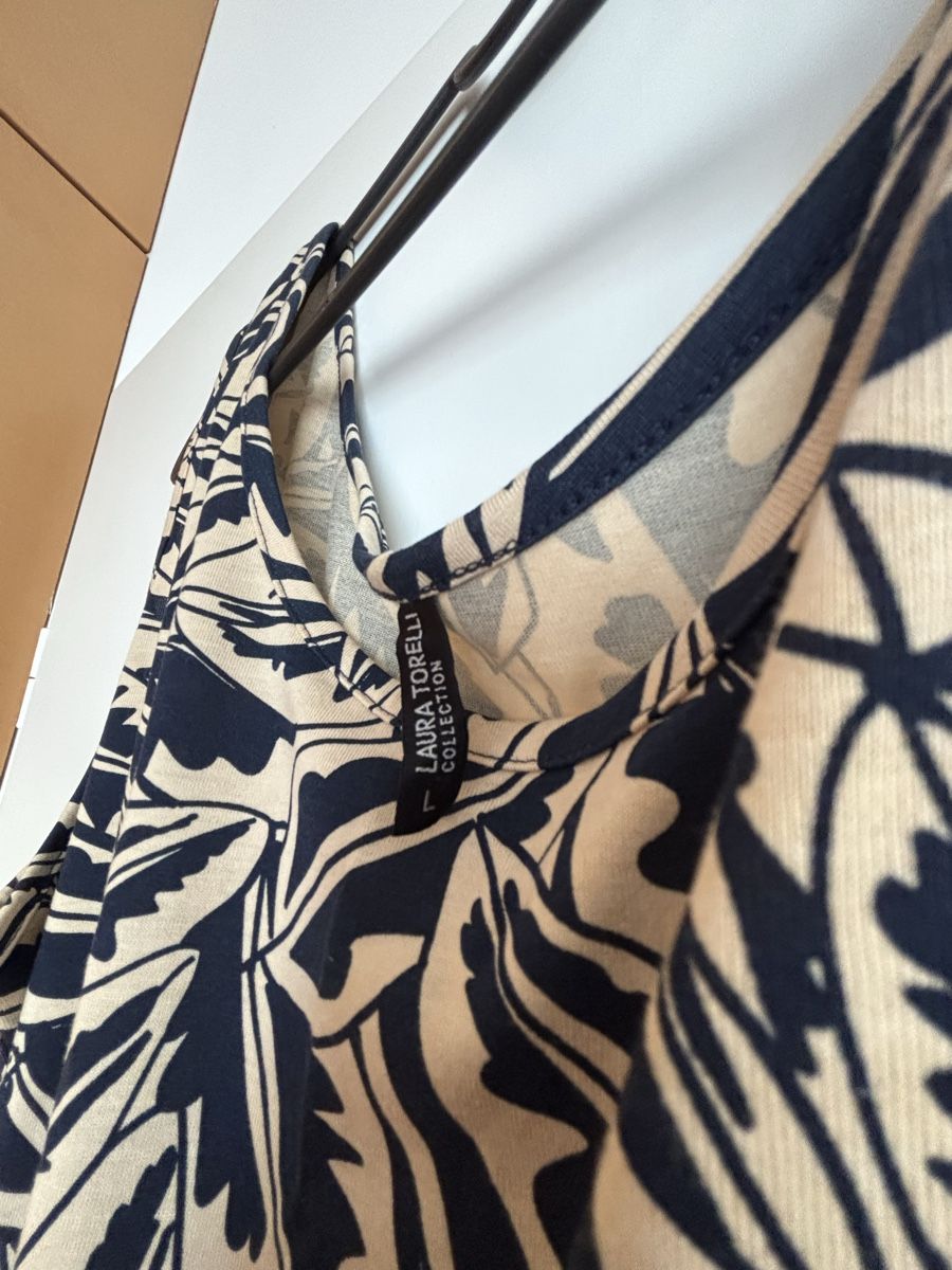 Vestiti: Kleid – Usato da Frenkendorf venduto da TinaRad 1