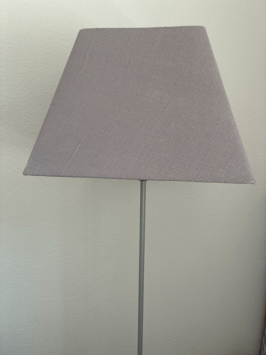 Lampade: Stehlampe – Usato da Herrliberg venduto da lin_ss9s