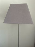 Stehlampe