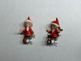 Tonie "Sandmännchen" - Set (2 Tonies)