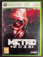 Metro 2033
