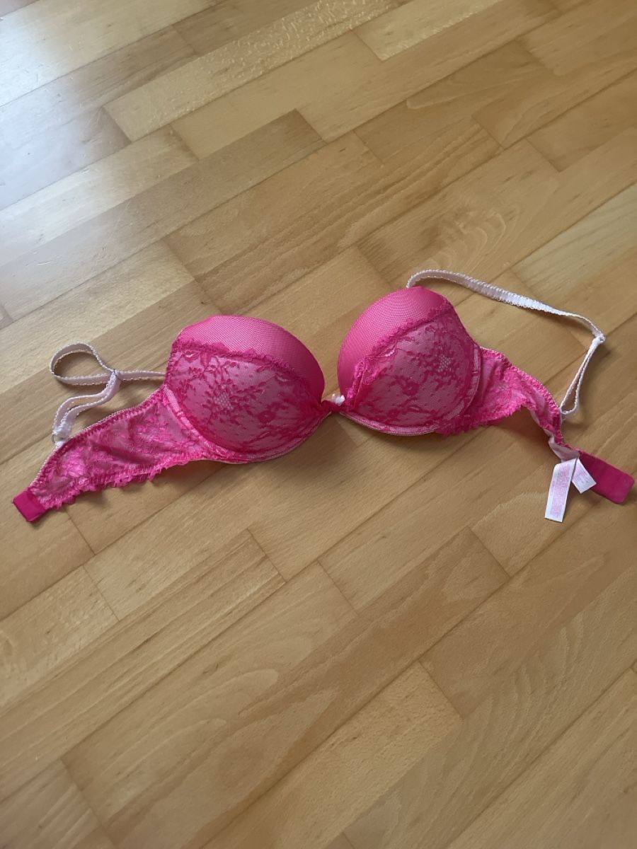Victoria's Secret Altra biancheria intima: Victoria Secret Bh – Usato da Bülach venduto da SharonP01
